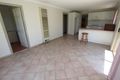 Property photo of 22 Richardson Street Windradyne NSW 2795