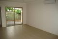 Property photo of 4/1 Marcia Street Thomastown VIC 3074