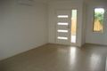 Property photo of 4/1 Marcia Street Thomastown VIC 3074