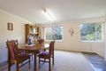 Property photo of 291 Bent Street South Grafton NSW 2460