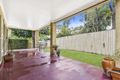 Property photo of 22 Franklin Street Kelvin Grove QLD 4059