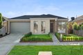 Property photo of 13 Joyfields Place Wollert VIC 3750