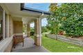 Property photo of 16 Laurel Street Maleny QLD 4552