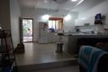 Property photo of 3/11 Cartwright Court Coconut Grove NT 0810