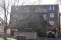 Property photo of 24/42-44 Shiel Street North Melbourne VIC 3051
