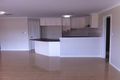 Property photo of 2 Matthews Way Somerville WA 6430