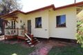 Property photo of 167 King Street Charleville QLD 4470