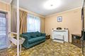 Property photo of 22 Draper Street Albert Park VIC 3206