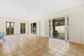 Property photo of 22 Franklin Street Kelvin Grove QLD 4059