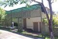 Property photo of 18 Dauphin Terrace Highgate Hill QLD 4101