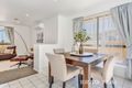Property photo of 17 Streeton Court Sunbury VIC 3429