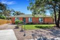 Property photo of 17 Streeton Court Sunbury VIC 3429