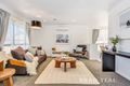 Property photo of 17 Streeton Court Sunbury VIC 3429