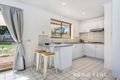 Property photo of 17 Streeton Court Sunbury VIC 3429
