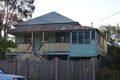 Property photo of 178 Baines Street Kangaroo Point QLD 4169