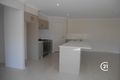 Property photo of 4 Solomon Parade Warner QLD 4500