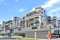 Property photo of 67/548-568 Canterbury Road Campsie NSW 2194