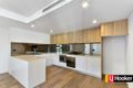 Property photo of 67/548-568 Canterbury Road Campsie NSW 2194