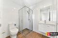 Property photo of 67/548-568 Canterbury Road Campsie NSW 2194