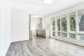 Property photo of 18/5B Gower Street Summer Hill NSW 2130