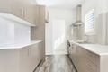 Property photo of 18/5B Gower Street Summer Hill NSW 2130