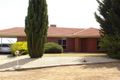 Property photo of 26 Spinnaker Circuit Sheidow Park SA 5158