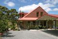 Property photo of 9 Groombridges Road Kettering TAS 7155