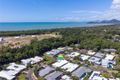 Property photo of 2 Billingai Close Palm Cove QLD 4879