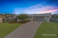 Property photo of 6 Liam Court Rothwell QLD 4022