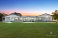 Property photo of 128 Annette Road Lowood QLD 4311
