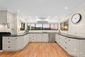 Property photo of 128 Annette Road Lowood QLD 4311