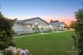 Property photo of 128 Annette Road Lowood QLD 4311