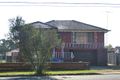 Property photo of 37A Curtin Street Cabramatta NSW 2166