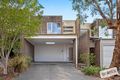 Property photo of 19/52-54 Shinners Avenue Berwick VIC 3806