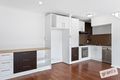 Property photo of 19/52-54 Shinners Avenue Berwick VIC 3806