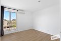 Property photo of 19/52-54 Shinners Avenue Berwick VIC 3806