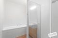 Property photo of 19/52-54 Shinners Avenue Berwick VIC 3806