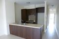 Property photo of 83A Hornsby Street Dandenong VIC 3175