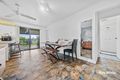 Property photo of 18 King Arthur Boulevard Bethania QLD 4205
