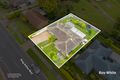 Property photo of 18 King Arthur Boulevard Bethania QLD 4205