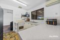Property photo of 18 King Arthur Boulevard Bethania QLD 4205
