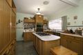 Property photo of 36 Mount View Road Upper Ferntree Gully VIC 3156