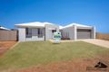 Property photo of 32 Lugger Outlook Glenfield WA 6532