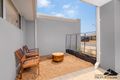 Property photo of 32 Lugger Outlook Glenfield WA 6532