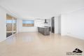 Property photo of 32 Lugger Outlook Glenfield WA 6532