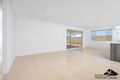 Property photo of 32 Lugger Outlook Glenfield WA 6532