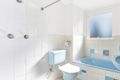 Property photo of 18/5B Gower Street Summer Hill NSW 2130