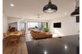 Property photo of 28 Bedarra Circuit Maroochydore QLD 4558