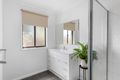 Property photo of 2/36 Beaufort Road Croydon VIC 3136