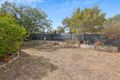 Property photo of 5 Karrawirra Close Craigmore SA 5114